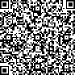 応募フォームQRコード